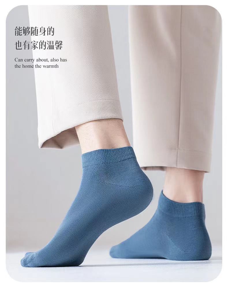 一键复制_20230222125911