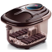 ϴ�_늄Ӷ๦�ܰ�ĦС��79���_Ͱ�Ԅ��ղ�21�˼ӟ�������ԡ��