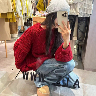 YS�nϵ����I��ᘼӺ����^ë��Ů�����¿���@��ᘿ������¼tɫ
