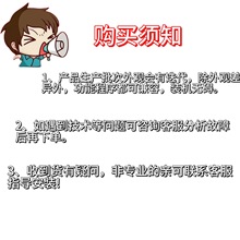 mСZLͲϴC늙CͨR_늄әC׃lȫ