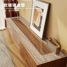 �ٽz͸��ܛ�������m�|�ҕ�����|Ь���|�߶˟o�ϵK���A��ˮ����̨