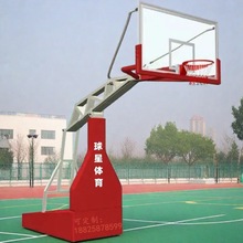 ׼͘׼Ƅʽ̶ʽҺʽ@̨Ǵ̨ɽ{