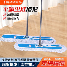 �¿�m���޾��ϰѼ���һ�σ����ϰ��̈����F�tԺ�ɝ����e����