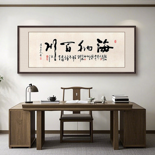 ���{�ٴ��ߙn�k���Ҵ��֕����֮�������ھƵ�͏d�b����Ғ쮋