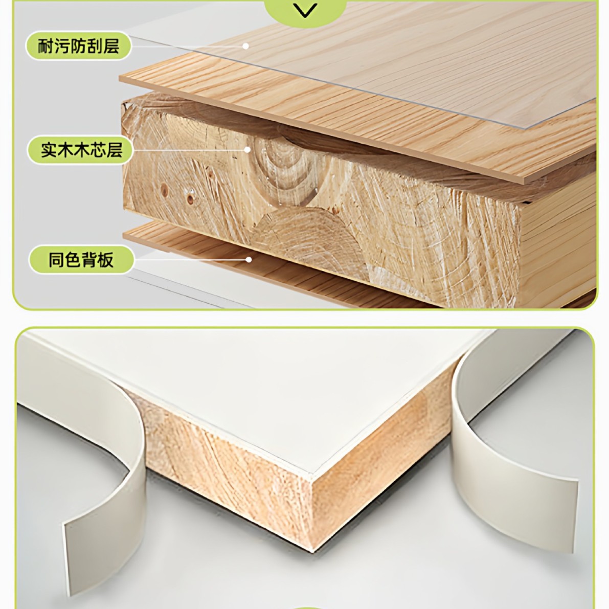 tronco viento madera sólida agujero tablero de agujero forma de ballena colgar percha de ropa radiador en la pared superior de la pared de almacenamiento de estantes