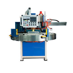 ���ƶ๤λ�D�Pʽ���ܲ��C���Cе��ȡ�����ܰ��b�D�Pʽ���l��ϙC