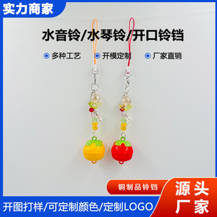 �S�҄�������ˮ����K��ͨ���耳׿ۿɐ۶Y���������~��K���l