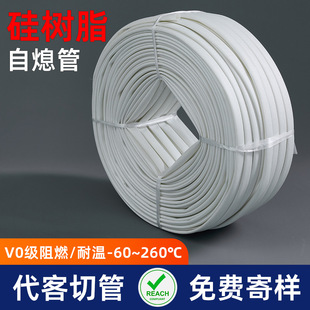 �����w�S�ܹ��֬�ߜ���Ϩ�� 늾��o�׹��^�z�͸ߜ���ȼ�^���׹�