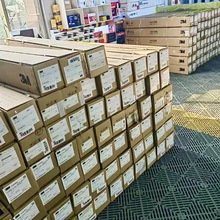 3Mȫϵ܇̫ĤĤĤĤ30lF؛]