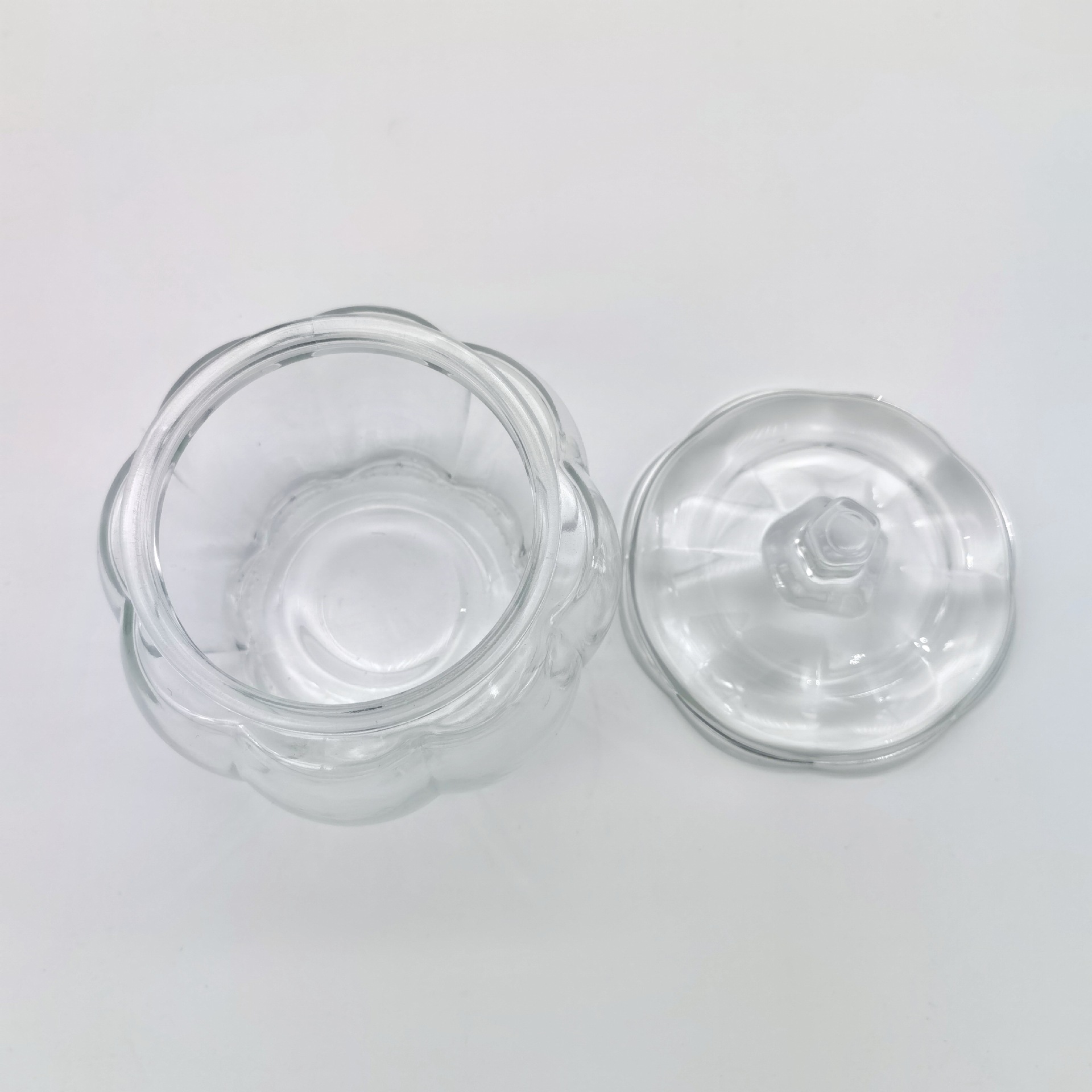 219fa88a984e2d7f040748d15ca72c