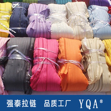 ���l5̖������朴a�b���� �ڰײ�ɫ�F؛���b�������ɳ�l���|���