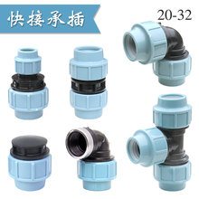 ���peˮ�ܿ�ӹܼ�ֱ�ӻ���^�ι������4����ͨ6�����Ϗ��^