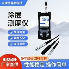 �Z�ˉT�Ӝy��x �ݼy�T�Ӝy��x ���_˹�T�Ӝy��x 僌Ӝy��x