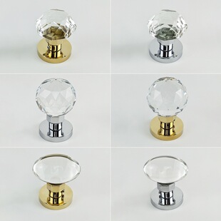 ���A�[���T�i��ɫ�p�݆��氵�i�҃ȱ����������i��ʽˮ�����T����