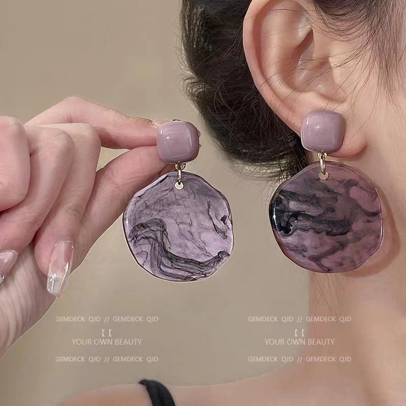 O1CN01vGdGEY1cLWS2QYRRw_!!2214