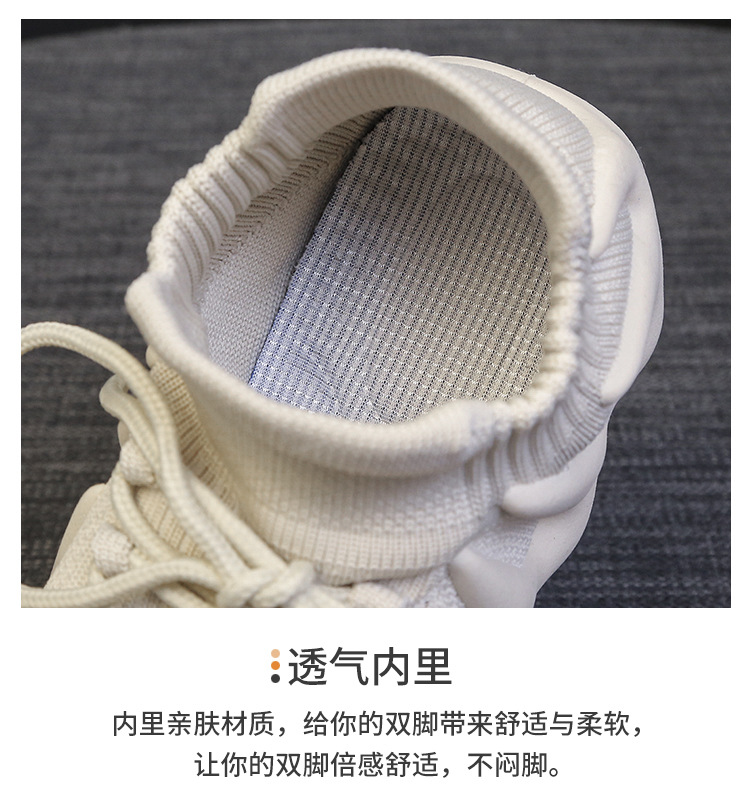 详情 (12)