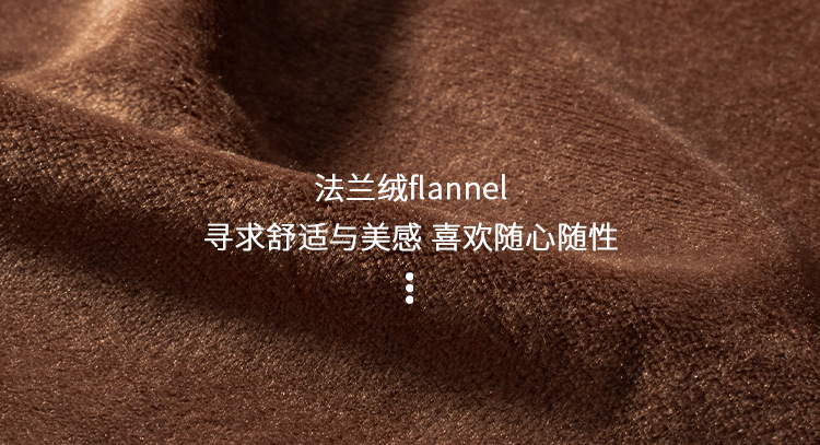 gG+cjPqtyNRshAcdJLmje5KrlxRuF06bDKm9