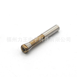 ���uͨ���N�oˢС��늄�106��̙C�ֱ�Q9����ɴ�ĥ�C�A�^���