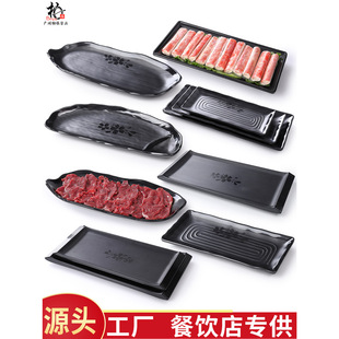 �ܲͲ;���ʽ�����P���L���΄�������˲ͱP�������ϴ����˾�P