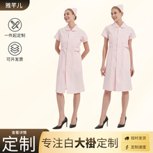 oʿӏSlŮAIİ״aș깤ƷtoļI