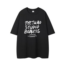���������ļ�t���¿���ʽ���쳱�ư�������ذ��������������п�