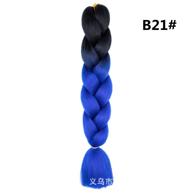 B21