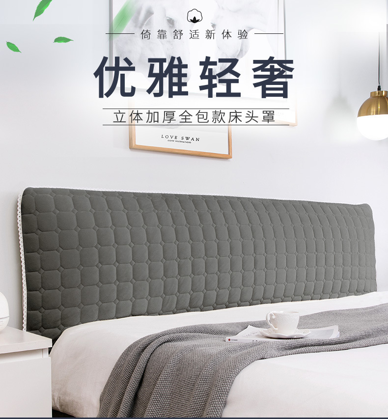 a060251e-de4b-419b-a5b6-745e67263bdc.jpg?x-oss-process=image/format,png