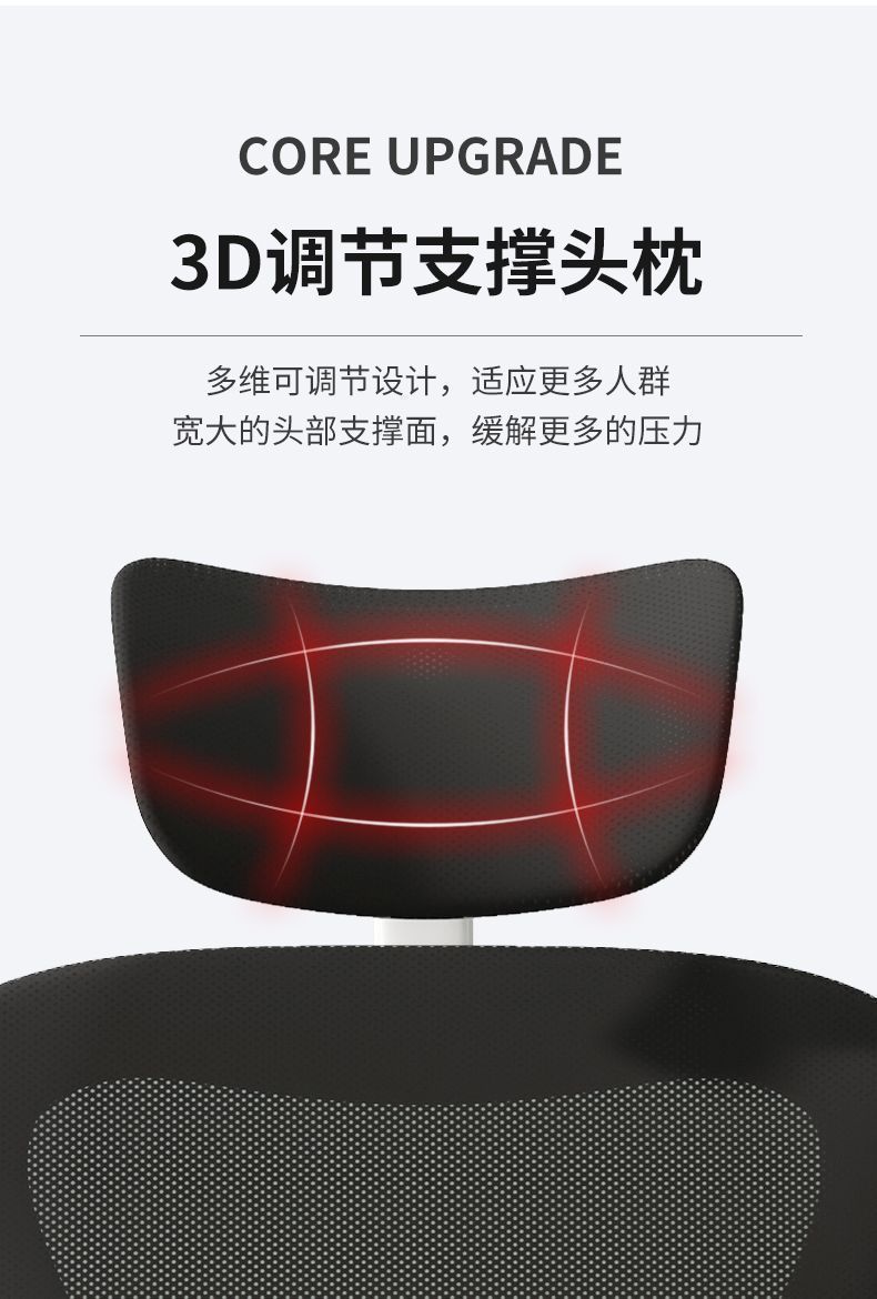 00bd7f93-5fea-4f81-9c21-3bb21b521fef.jpe