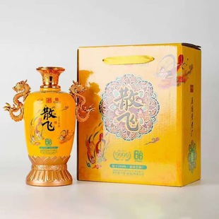 ɢ�w�����b�ղؼ��u�������ڼ��Zʳ�׾����l���l