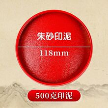 ��ɰӡ���Ͽ��ش�̖��͠�ؔ���k���F����������ӡ��t�냺����ӡ