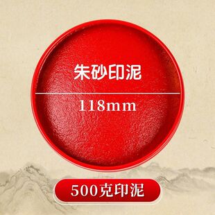 ��ɰӡ���Ͽ��ش�̖��͠�ؔ���k���F����������ӡ��t�냺����ӡ