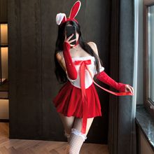 ��������Ȥ�����Ըд�������ʥ����Ů���Ʒ���Ȥװ���ѽ�ɫ��5134