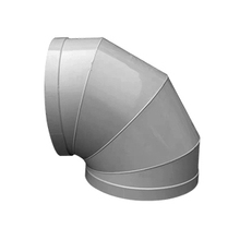 帆布风机软连家供应伸缩通风软管防水耐高温除尘排风