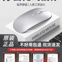 �o������{���o���ɳ����Ů�k���Α�늸��pģ�Pӛ����X̨ʽͨ��