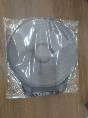 Car Seat Cushion 360 ° Multi-function pad - gray-single-ring