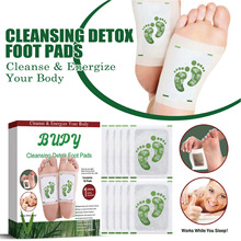 �羳BUPY��װ������Nƣ���㲿��ʹ�o����˯�����Nȥ���㲿�o��