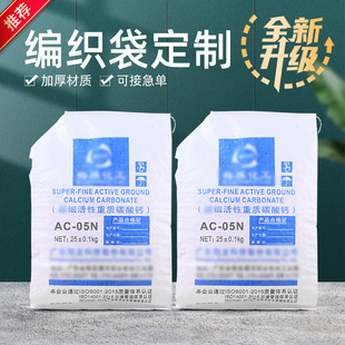 ̼���}����Ĩ��ɰ�{�����ֿ��y�ڴ����B���Ͼ������ܷ��ռ{���b
