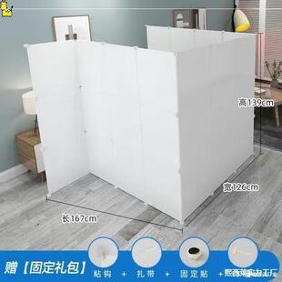 ������荴����ړ����ֹ߅����ɳ�l���׵͌�����m������幷؈��