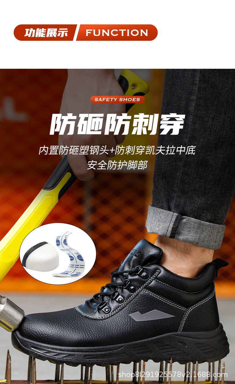 详情_05.jpg