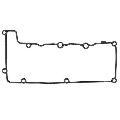 059103484 95810523210 3.0TDI VALVE COVER GASKET