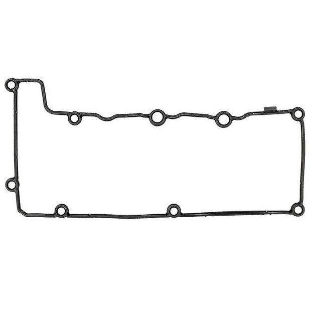 059103484 95810523210 3.0TDI VALVE COVER GASKET