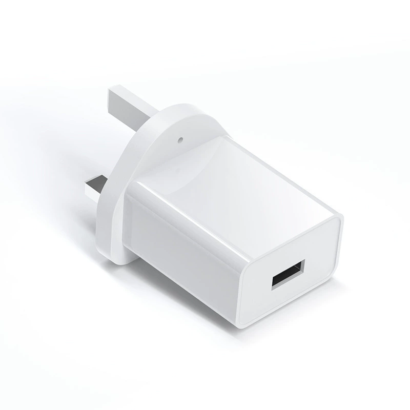 RGBW LED-подсветка 6 дюймов, портативный USB-студийный свет с пультом, штативом и разными блоками питания