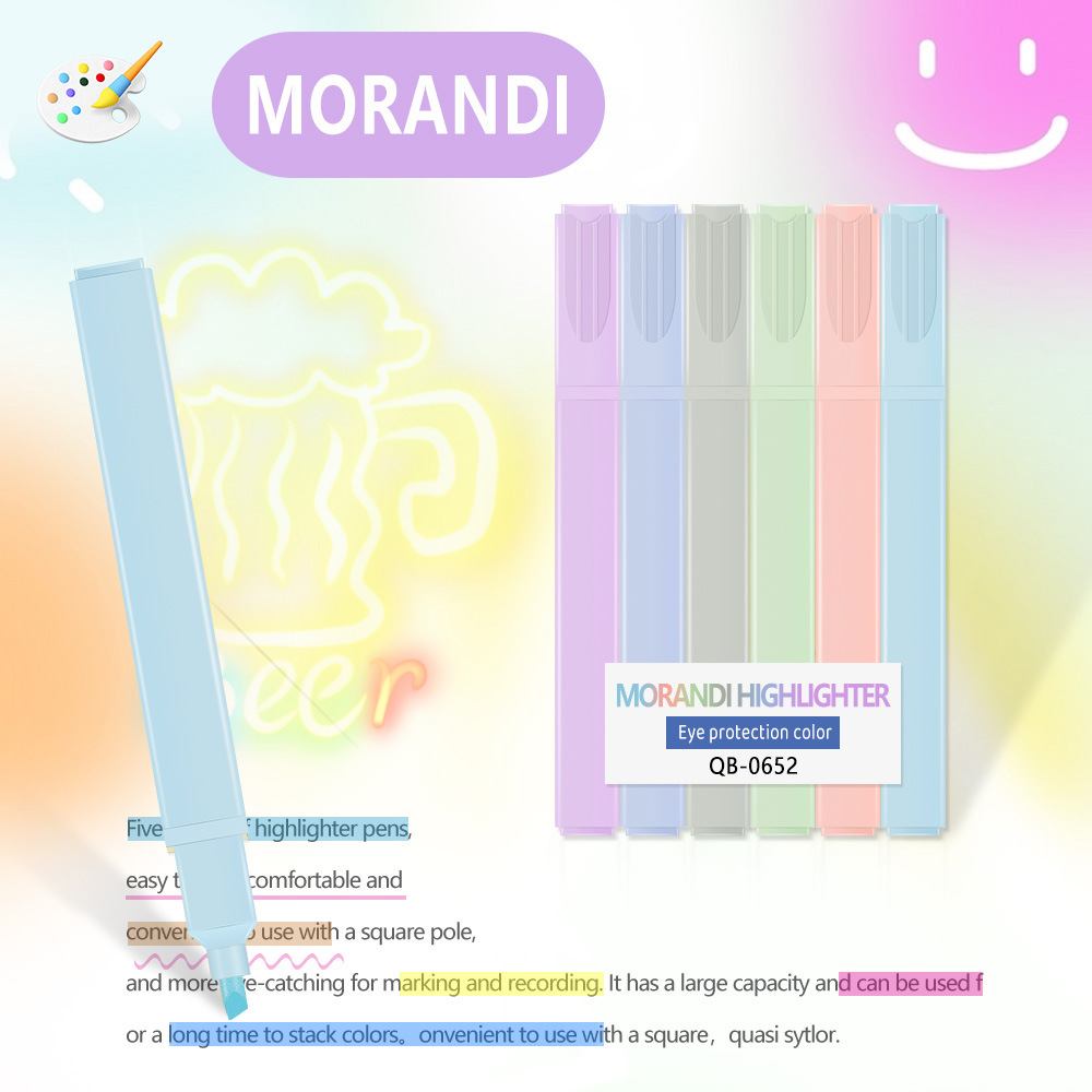 Transfronterizos calientes pencil