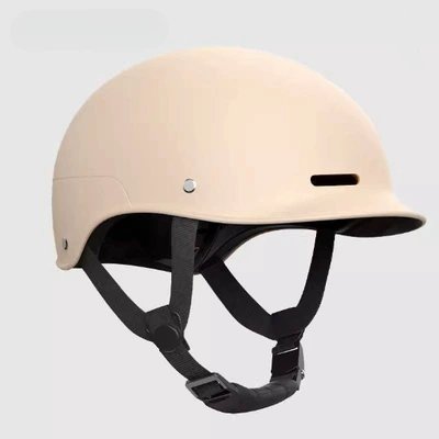 Seasons Motorcycle Helmet, Motosiklet kaskı (dəbilqə)