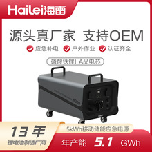 5000w���⃦���Դ220V���ʿ��Ƅӑ����ԴС��̫��ܰl�ϵ�y