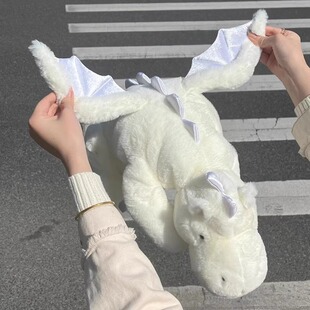 ����̖С�w��������ż�����ë�q��߲����޴���˯�X�������նY��