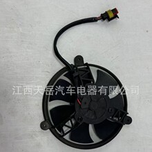 �ſ���PANIGALE V4S V4 �ְ�V4 �� TYA168-A1504E-96A �����