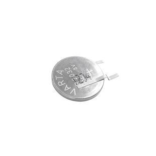 CR2032 �� VARTA CMOS ��X����늳؎����_ 3V Li-Mn Battery