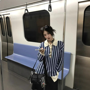 ���_�棡 ������ �Q�l�ypolo�Ië��Ůײɫᘿ�����