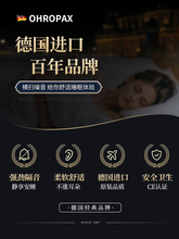 ?�¹� soft����������˯��˯�߽��ڽ��볳��